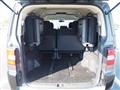 2013 Mitsubishi Delica D5
