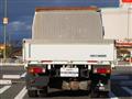 2014 Mitsubishi Fuso Canter