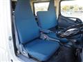 2014 Mitsubishi Fuso Canter