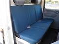 2014 Mitsubishi Fuso Canter