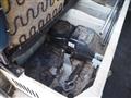 2014 Mitsubishi Fuso Canter