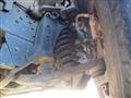 2014 Mitsubishi Fuso Canter