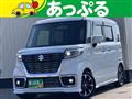 2018 Suzuki Suzuki Others