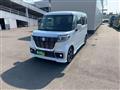 2018 Suzuki Suzuki Others