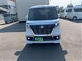 2018 Suzuki Suzuki Others