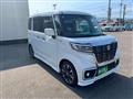 2018 Suzuki Suzuki Others