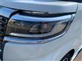 2018 Suzuki Suzuki Others