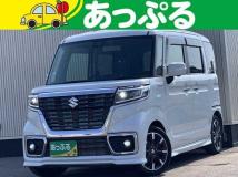 2018 Suzuki Suzuki Others