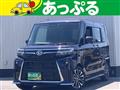 2023 Daihatsu Tanto