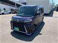 2023 Daihatsu Tanto