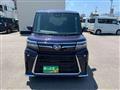 2023 Daihatsu Tanto