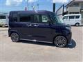 2023 Daihatsu Tanto