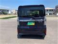 2023 Daihatsu Tanto