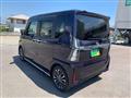 2023 Daihatsu Tanto