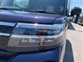 2023 Daihatsu Tanto