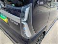 2023 Daihatsu Tanto