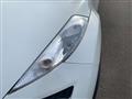 2014 Nissan Juke