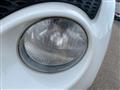 2014 Nissan Juke
