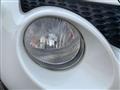 2014 Nissan Juke