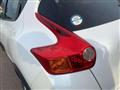 2014 Nissan Juke