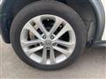 2014 Nissan Juke