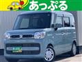 2021 Suzuki Suzuki Others
