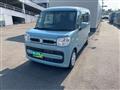 2021 Suzuki Suzuki Others