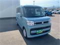 2021 Suzuki Suzuki Others