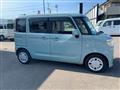 2021 Suzuki Suzuki Others