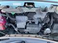 2021 Suzuki Suzuki Others