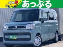 2021 Suzuki Suzuki Others