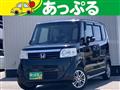 2014 Honda N BOX