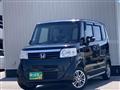 2014 Honda N BOX
