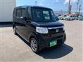 2014 Honda N BOX
