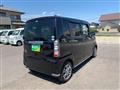 2014 Honda N BOX