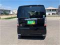 2014 Honda N BOX
