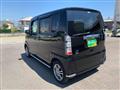 2014 Honda N BOX