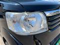 2014 Honda N BOX