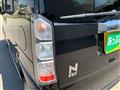 2014 Honda N BOX
