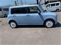 2013 Suzuki Lapin