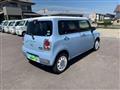 2013 Suzuki Lapin
