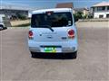 2013 Suzuki Lapin