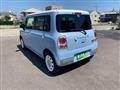 2013 Suzuki Lapin