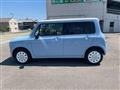 2013 Suzuki Lapin