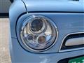 2013 Suzuki Lapin