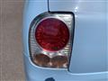 2013 Suzuki Lapin