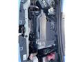 2013 Suzuki Lapin