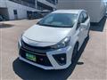 2019 Toyota PRIUS α