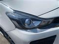 2019 Toyota PRIUS α