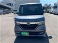 2019 Honda N BOX